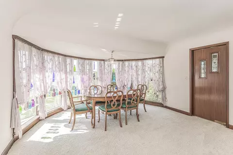 Dining - 13155 W Shaw Ave, Kerman, CA 93630 photo 1 of 5