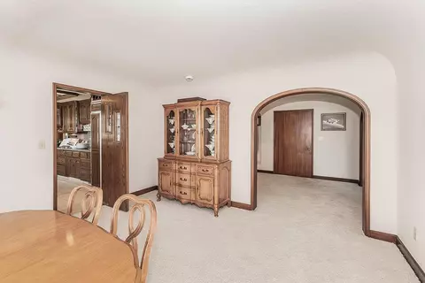 Entry Way - 13155 W Shaw Ave, Kerman, CA 93630 photo 3 of 4
