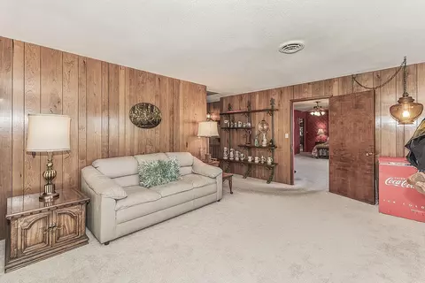 Other - 13155 W Shaw Ave, Kerman, CA 93630 photo 8 of 10