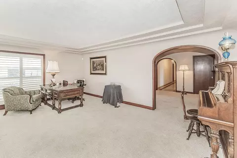 Other - 13155 W Shaw Ave, Kerman, CA 93630 photo 1 of 10