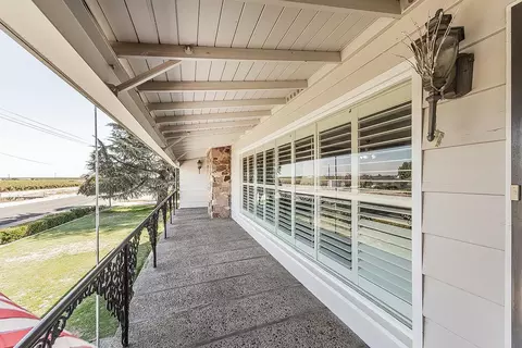 Exterior - 13155 W Shaw Ave, Kerman, CA 93630 photo 7 of 20