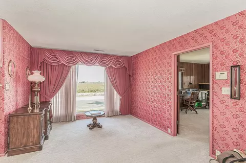 Other - 13155 W Shaw Ave, Kerman, CA 93630 photo 6 of 10