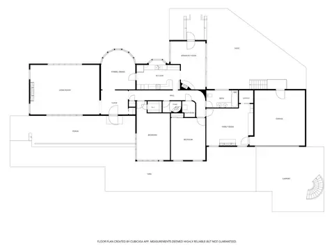 Floorplan - 13155 W Shaw Ave, Kerman, CA 93630 photo 1 of 2