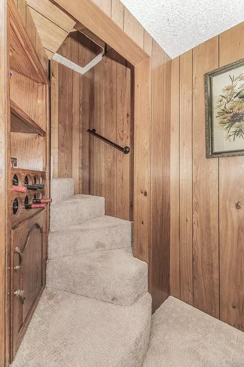 Entry Way - 13155 W Shaw Ave, Kerman, CA 93630 photo 4 of 4