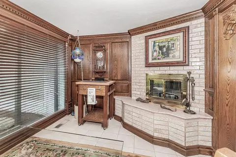 Other - 13155 W Shaw Ave, Kerman, CA 93630 photo 3 of 10