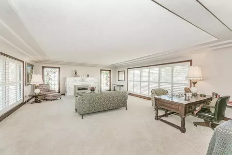 Living - 13155 W Shaw Ave, Kerman, CA 93630 photo 1 of 10