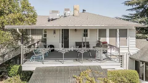 Exterior - 13155 W Shaw Ave, Kerman, CA 93630 photo 20 of 20