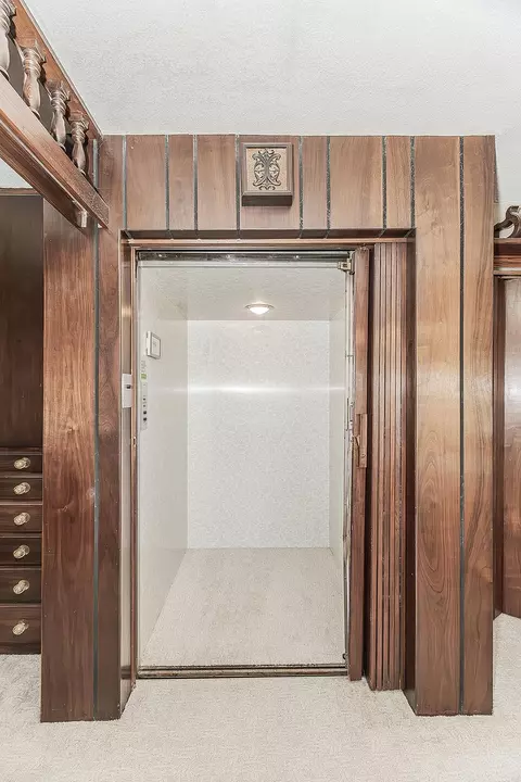 Other - 13155 W Shaw Ave, Kerman, CA 93630 photo 4 of 10