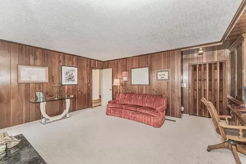 Living - 13155 W Shaw Ave, Kerman, CA 93630 photo 7 of 10