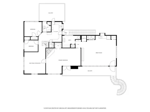 Floorplan - 13155 W Shaw Ave, Kerman, CA 93630 photo 2 of 2