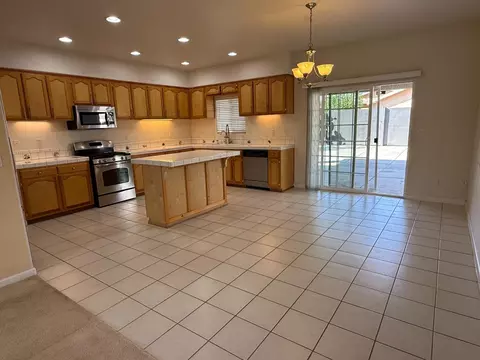 Kitchen - 4591 E Balch Ave, Fresno, CA 93702 photo 1 of 2