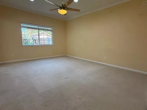 Other - 4591 E Balch Ave, Fresno, CA 93702 photo 2 of 2