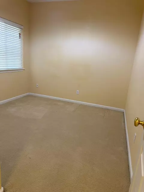 Bedroom - 4591 E Balch Ave, Fresno, CA 93702 photo 2 of 3