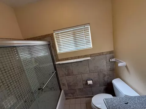 Bath - 4591 E Balch Ave, Fresno, CA 93702 photo 1 of 3