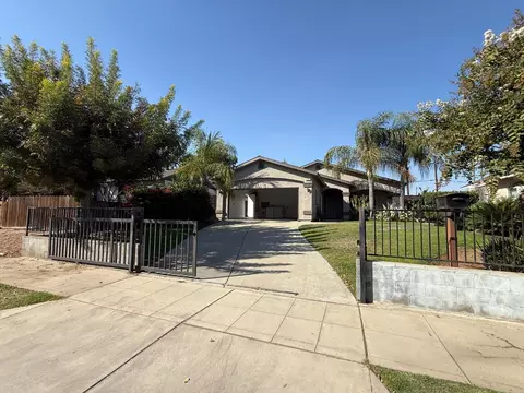 Other - 4591 E Balch Ave, Fresno, CA 93702 photo 1 of 2