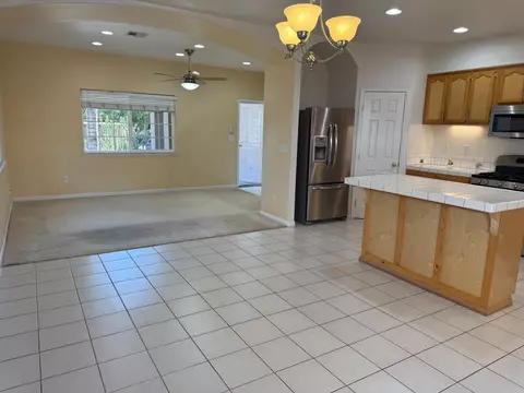 Living - 4591 E Balch Ave, Fresno, CA 93702 photo 1 of 1