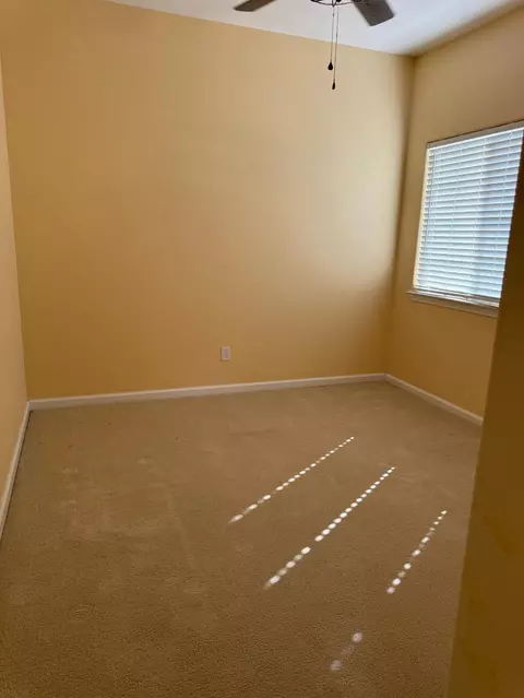 Bedroom - 4591 E Balch Ave, Fresno, CA 93702 photo 3 of 3
