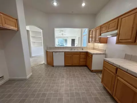 Kitchen - 3661 Swan, Merced, CA 95340 photo 3 of 3