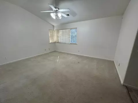 Other - 3661 Swan, Merced, CA 95340 photo 1 of 3