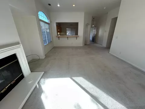 Living - 3661 Swan, Merced, CA 95340 photo 1 of 6