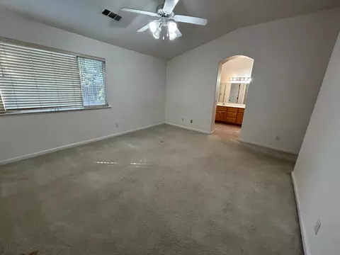 Bedroom - 3661 Swan, Merced, CA 95340 photo 1 of 5