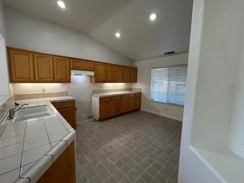 Kitchen - 3661 Swan, Merced, CA 95340 photo 1 of 3