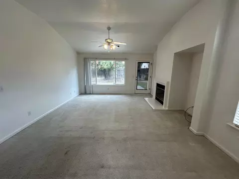 Living - 3661 Swan, Merced, CA 95340 photo 4 of 6