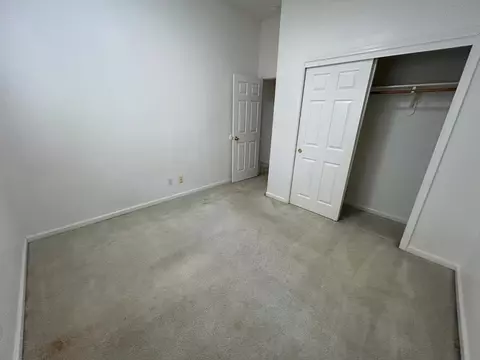 Bedroom - 3661 Swan, Merced, CA 95340 photo 5 of 5