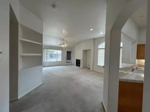 Living - 3661 Swan, Merced, CA 95340 photo 2 of 6