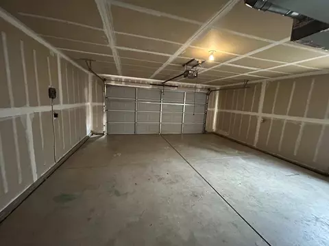 Other - 3661 Swan, Merced, CA 95340 photo 3 of 3