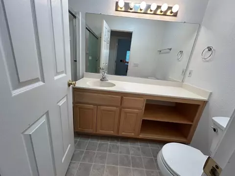Bath - 3661 Swan, Merced, CA 95340 photo 3 of 4