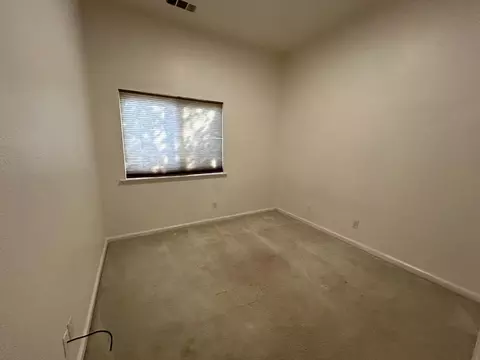 Bedroom - 3661 Swan, Merced, CA 95340 photo 2 of 5
