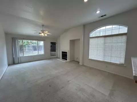 Living - 3661 Swan, Merced, CA 95340 photo 3 of 6