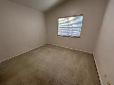 Bedroom - 3661 Swan, Merced, CA 95340 photo 4 of 5