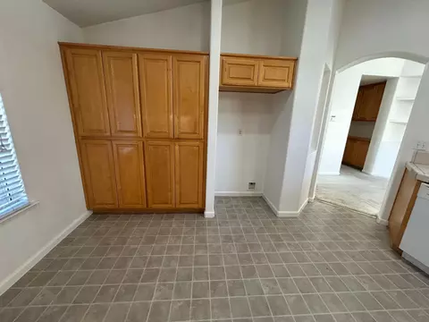 Kitchen - 3661 Swan, Merced, CA 95340 photo 2 of 3