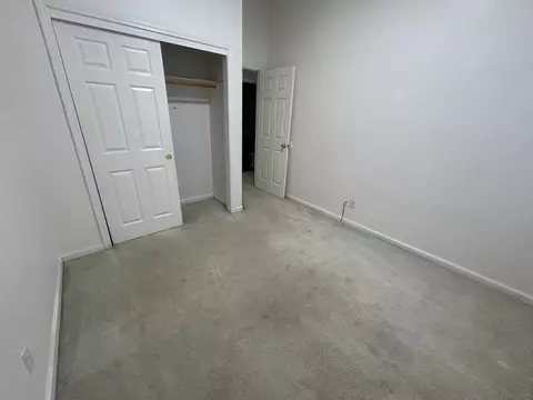 Bedroom - 3661 Swan, Merced, CA 95340 photo 3 of 5