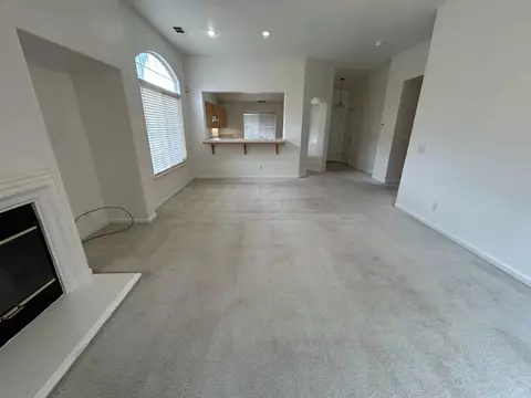 Living - 3661 Swan, Merced, CA 95340 photo 6 of 6