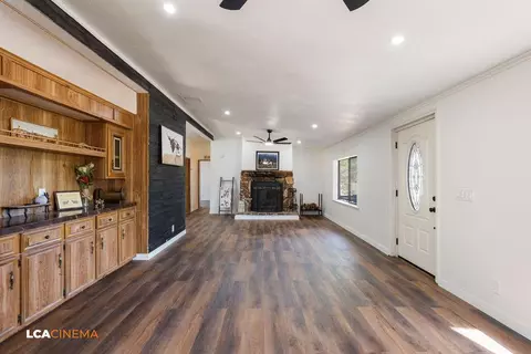 24701 Chamanimani Ct, Tehachapi, CA 93561 photo 9