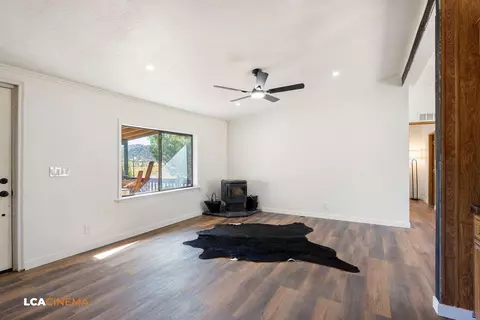 24701 Chamanimani Ct, Tehachapi, CA 93561 photo 5