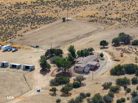 24701 Chamanimani Ct, Tehachapi, CA 93561 photo 43