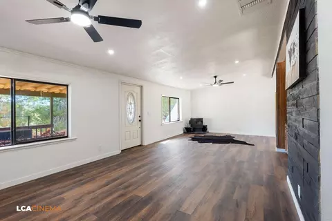 24701 Chamanimani Ct, Tehachapi, CA 93561 photo 6