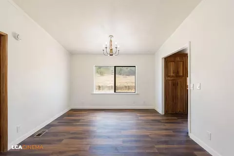 24701 Chamanimani Ct, Tehachapi, CA 93561 photo 10