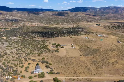 24701 Chamanimani Ct, Tehachapi, CA 93561 photo 47