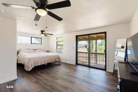 24701 Chamanimani Ct, Tehachapi, CA 93561 photo 27