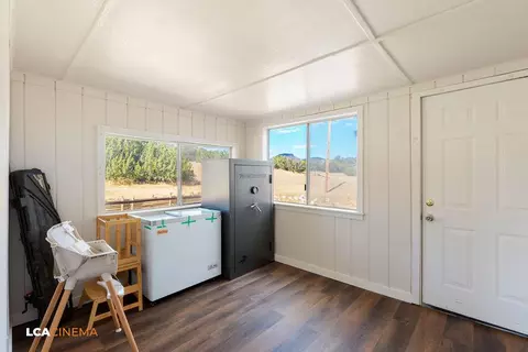 24701 Chamanimani Ct, Tehachapi, CA 93561 photo 17