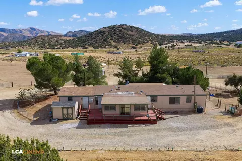 24701 Chamanimani Ct, Tehachapi, CA 93561 photo 52
