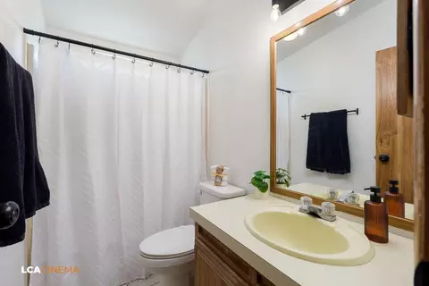 24701 Chamanimani Ct, Tehachapi, CA 93561 photo 25