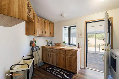 24701 Chamanimani Ct, Tehachapi, CA 93561 photo 18