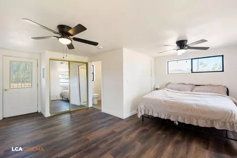 24701 Chamanimani Ct, Tehachapi, CA 93561 photo 28