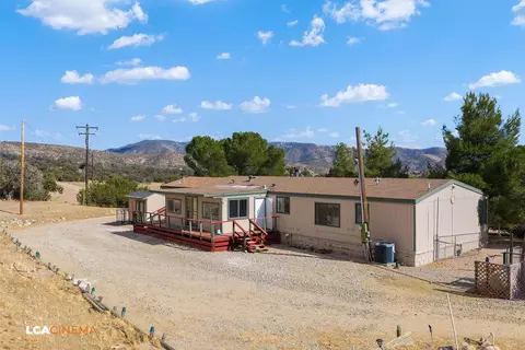 24701 Chamanimani Ct, Tehachapi, CA 93561 photo 51